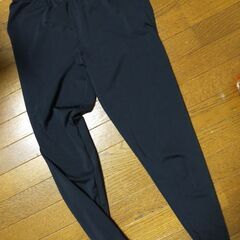 ワークマン　レギンスLサイズ