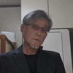 電話での友達募集です。