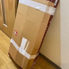 クリスマス飾りとクッションカバー(2枚)3点セットの画像