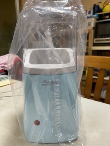 【新品】ヨーグルトメーカー