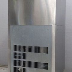 北海道 千歳市/恵庭市 ジャンク品 HOSHIZAKI/ホシザキ 業務用食器洗浄機 JW-450SUD 食洗機 50Hz 店舗用品 厨房機器