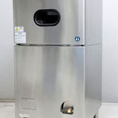 北海道 千歳市/恵庭市 ジャンク品 HOSHIZAKI/ホシザキ 業務用食器洗浄機 JW-450SUD 食洗機 50Hz 店舗用品 厨房機器