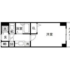 OneLife新橋コミュニティー【▼東京慈恵会医科大学附属病院、東京汐留ビルディングまで好アクセス】 - 港区