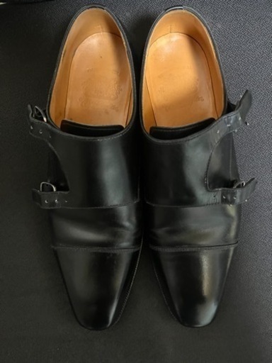 銀座ワシントン　ダブルモンク　シューズ　黒 000000000073-01-l.jpg?t=