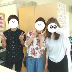 綾瀬イトーヨーカドー6F 美容室パルコの画像
