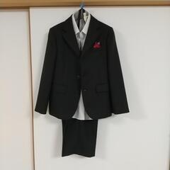 【まとめ買いでお値引き】子供用スーツ 130cm セット