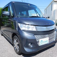 🚘✨【乗り出し🚙 ￥３８万 ❗️】パワスラ,ETC,ドラレコ✨新...