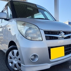 月々9千円〜分割払い可❗️ 車検付き！長め‼️【名義変更代込み】...