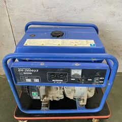 雪風 SP BGS 10 ゴールドラベル