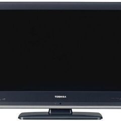 録画再生！！　TOSHIBA REGZA RH500 32RH500