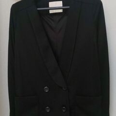 🍀🍀🍀GWセール🉐🉐🉐5/2(金)までの問合せ(★取引はGW後⭕...
