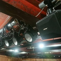 10月29日（土） 【初心者歓迎クトゥルフ Ｔ Ｒ Ｐ Ｇ】【残２席】 - メンバー募集