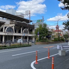 iPadでものづくり教室　スペースショウの画像