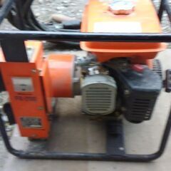 ラストアイドル　古賀哉子　直筆サイン入りチェキ　日経エンタテインメント懸賞当選品 ラストアイドル古賀哉子直筆サイン入りチェキ日経エンタテインメント