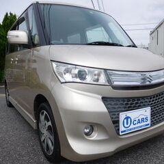 🚗✨【総額 🚙￥３８万❗️】バックカメラ＆ＥＴＣ＆地デジナビ＆パ...