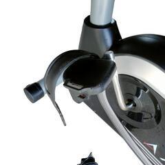 アルインコ　エアロバイクの画像