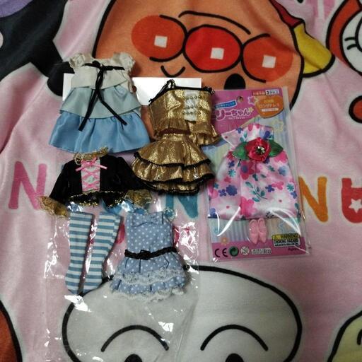 至急、エリーちゃん、値段交渉あり　※車がございませんので、途中まで迎え来れる方募集