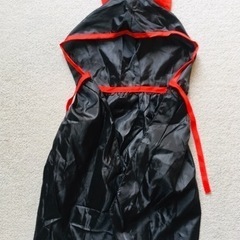 ハロウィン コスプレの画像