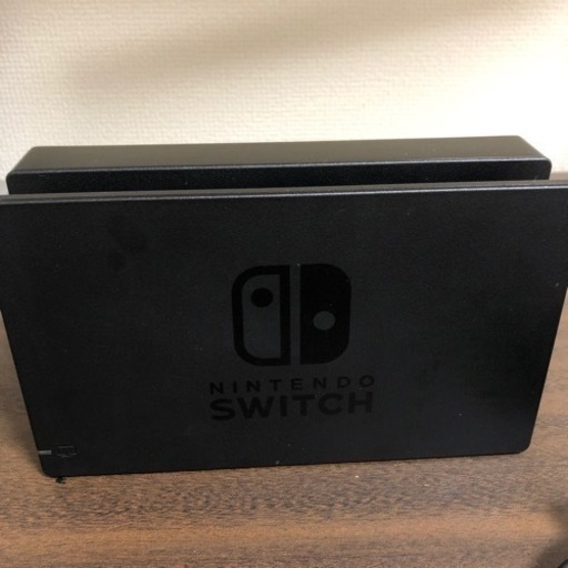 ニンテンドー　Switch