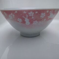 ごはん茶碗　３つまとめて