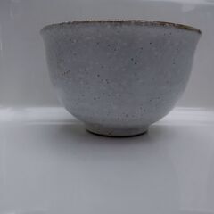ごはん茶碗　３つまとめての画像
