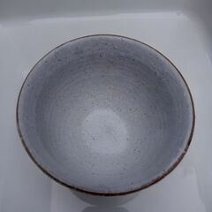 ごはん茶碗　３つまとめての画像