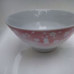 ごはん茶碗　３つまとめての画像