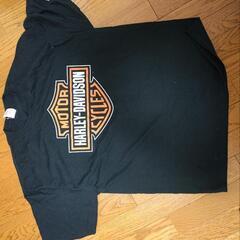 新品未使用品 ３０００円の画像