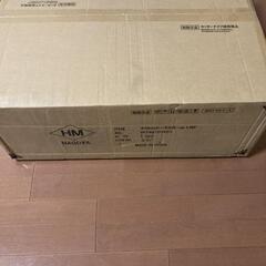 値下げしました。ピジョンピークス。キャンプ用品/未使用　　テントの画像
