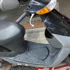取引中！　レッツ2 2ST