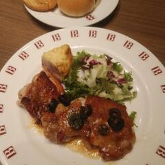 飲み食友気軽にしませんか？