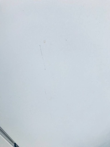 ET507番⭐️無印良品ノンフロン電気冷蔵庫⭐️