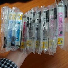 インクまとめ売り
