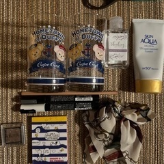 雑貨類 衣類 ディズニー ダッフィー コップ ADDICTION