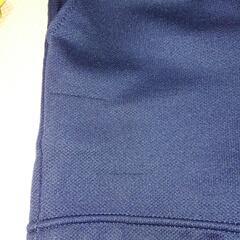 松山市 木の実幼稚園 体操服セットのみの画像