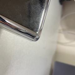 小型 モバイルバッテリーの画像