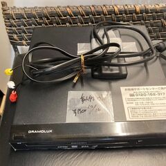 ☆中古￥1,500！【会員価格￥1,500】グラモラックス　DV...