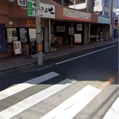城南区友丘にある音楽教室"トップシャイニング"です♫の画像