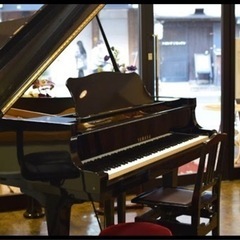 城南区友丘にある音楽教室"トップシャイニング"です♫の画像