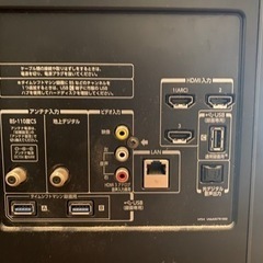 東芝 REGZA 47Z8 REGZA 47Z8 [47インチ]の製品画像 - 価格.com