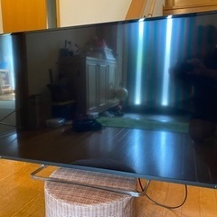 TOSHIBA REGZA 液晶テレビ　47Z8 REGZA 47Z8 [47インチ]の製品画像 - 価格.com