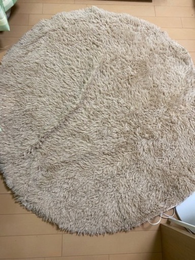 売り切れ