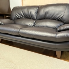 LUCY ルーシー ウォンサン 루시 조원상 ポラロイド サイン入りチェキ