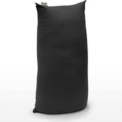 Yogibo Max ビーズクッション ヨギボーマックス カバー
