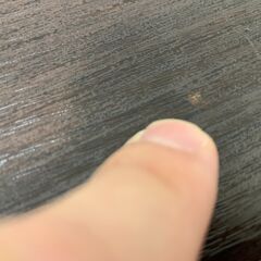 TVラックの画像