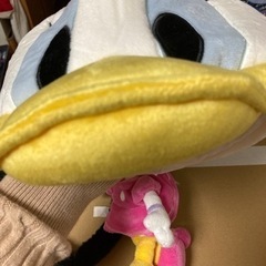 ディズニー定番カチューシャ❣️帽子❣️インパ用【いずれかでも対応します】の画像