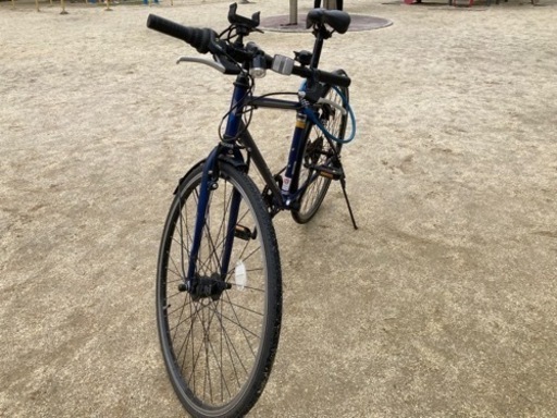 【商談中】27インチ　今月中に取りに来ていただける方