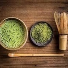 茶道具　譲って頂けないでしょうか