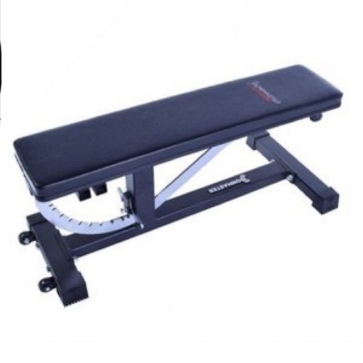 【業務用品質‼︎】アイアンマスタースーパーベンチPRO、シットアップベンチ、超～頑丈!!