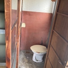 禅昌寺町テラス　駅徒歩16分 − 兵庫県